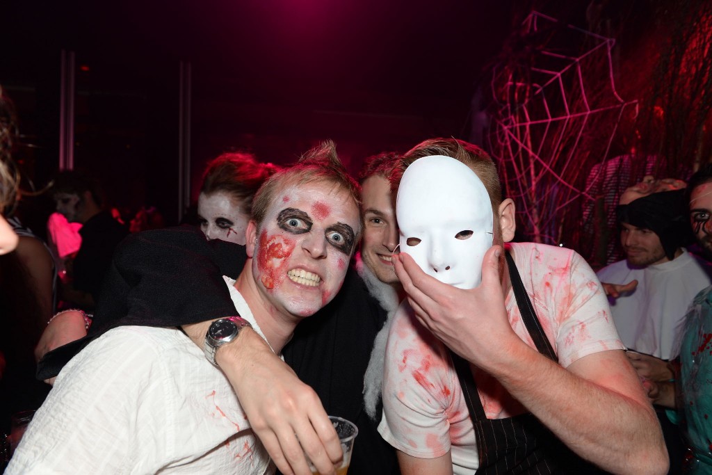 ../Images/Halloween Kaninefaaten 276.jpg